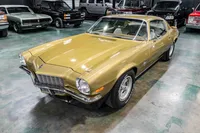 1970-Chevrolet-Camaro-Autumn Gold Poly-508917-33.jpg